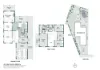 19 Links Avenue, Milperra, NSW 2214-Floorplan