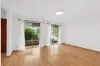 19 Linville Avenue, Cooloongup, WA 6168-Image