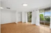 19 Linville Avenue, Cooloongup, WA 6168-Image