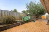 19 Linville Avenue, Cooloongup, WA 6168-Image