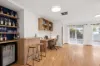 19 Linville Avenue, Cooloongup, WA 6168-Image