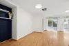 19 Linville Avenue, Cooloongup, WA 6168-Image