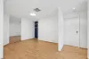 19 Linville Avenue, Cooloongup, WA 6168-Image