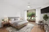 19 Linville Avenue, Cooloongup, WA 6168-Image