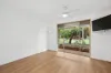 19 Linville Avenue, Cooloongup, WA 6168-Image