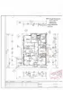 19 Linville Avenue, Cooloongup, WA 6168-Floorplan
