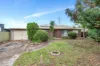 19 Linwood Crescent, Parafield Gardens, SA 5107