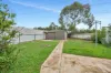 19 Linwood Crescent, Parafield Gardens, SA 5107-Image