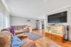19 Linwood Crescent, Parafield Gardens, SA 5107-Image