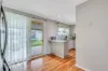19 Linwood Crescent, Parafield Gardens, SA 5107-Image