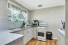 19 Linwood Crescent, Parafield Gardens, SA 5107-Image