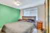 19 Linwood Crescent, Parafield Gardens, SA 5107-Image