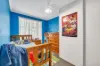 19 Linwood Crescent, Parafield Gardens, SA 5107-Image