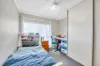 19 Linwood Crescent, Parafield Gardens, SA 5107-Image