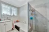 19 Linwood Crescent, Parafield Gardens, SA 5107-Image