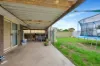 19 Linwood Crescent, Parafield Gardens, SA 5107-Image