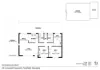 19 Linwood Crescent, Parafield Gardens, SA 5107-Floorplan