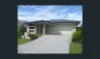 19 Liriope Place, Victoria Point, Qld 4165