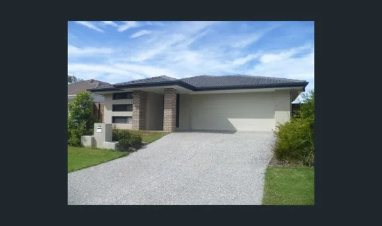 19 Liriope Place, Victoria Point, Qld 4165