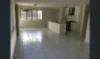 19 Liriope Place, Victoria Point, Qld 4165-Image