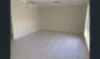 19 Liriope Place, Victoria Point, Qld 4165-Image