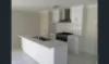 19 Liriope Place, Victoria Point, Qld 4165-Image