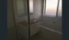 19 Liriope Place, Victoria Point, Qld 4165-Image
