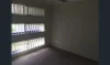19 Liriope Place, Victoria Point, Qld 4165-Image
