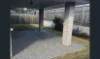 19 Liriope Place, Victoria Point, Qld 4165-Image