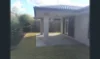 19 Liriope Place, Victoria Point, Qld 4165-Image