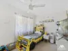 19 Lisbeth Street, Springwood, Qld 4127-Image