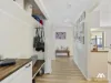 19 Lisbeth Street, Springwood, Qld 4127-Image