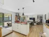 19 Lisbeth Street, Springwood, Qld 4127-Image