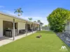 19 Lisbeth Street, Springwood, Qld 4127-Image