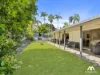 19 Lisbeth Street, Springwood, Qld 4127-Image