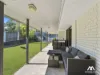 19 Lisbeth Street, Springwood, Qld 4127-Image