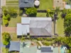 19 Lisbeth Street, Springwood, Qld 4127-Image