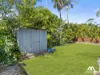 19 Lisbeth Street, Springwood, Qld 4127-Image