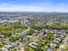19 Lisbeth Street, Springwood, Qld 4127-Image