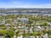 19 Lisbeth Street, Springwood, Qld 4127-Image