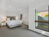 19 Lisbeth Street, Springwood, Qld 4127-Image