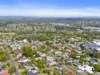 19 Lisbeth Street, Springwood, Qld 4127-Image
