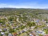 19 Lisbeth Street, Springwood, Qld 4127-Image