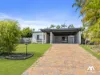 19 Lisbeth Street, Springwood, Qld 4127-Image