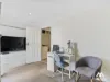 19 Lisbeth Street, Springwood, Qld 4127-Image