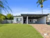 19 Lisbeth Street, Springwood, Qld 4127-Image