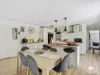 19 Lisbeth Street, Springwood, Qld 4127-Image