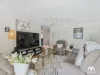 19 Lisbeth Street, Springwood, Qld 4127-Image