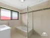 19 Lisbeth Street, Springwood, Qld 4127-Image