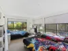 19 Lisbeth Street, Springwood, Qld 4127-Image